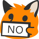 :blobfoxsignno@plasmatrap.com: