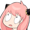 :anya_shocked@nyan.network: