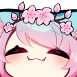 :silvervale_happy@labyrinth.zone: