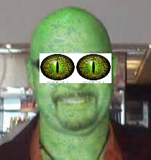 :serpentine@kill-corporations.enterprises: