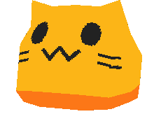 :spinny_cat@void.lgbt: