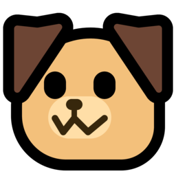:neodog@booping.synth.download: