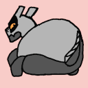 :sr_dumpysynth@booping.synth.download: