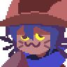 :niko_woozy@akko.wtf: