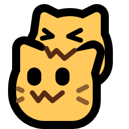 :neocat_nom_cat@wetdry.world: