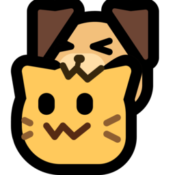 :neodog_nom_cat@labyrinth.zone: