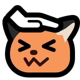 :neofox_pat@booping.synth.download:
