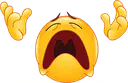 :woeisme@isopod.zone: