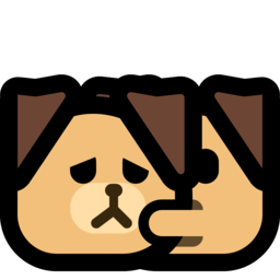 :neodog_hug_sad@transfem.social: