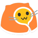 :blobcatmorning@wetdry.world: