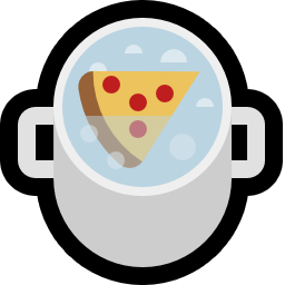 :boiled_pizza@ck.catwithaclari.net: