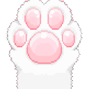 :paw@labyrinth.zone: