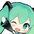 :miku_wave@labyrinth.zone: