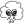 :lily@wolfdo.gg: