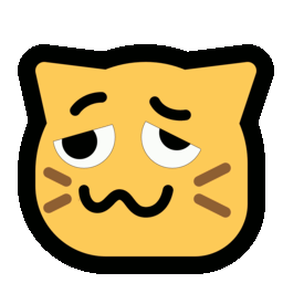:neocat_googly_woozy_talk@plasmatrap.com: