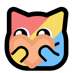 :neocat_pan_peach_heart@woem.space: