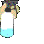:sprayshoo@booping.synth.download: