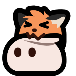 :neofox_nom_bun@wetdry.world: