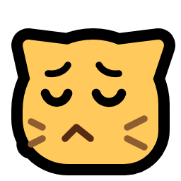 :neocat_pensive_256@app.wafrn.net: