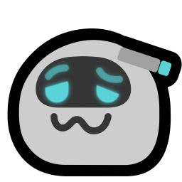 :neobot_woozy@labyrinth.zone: