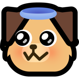 :neodog_floof_angel@eepy.moe: