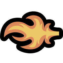 :drgn_fire@labyrinth.zone: