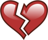 :aj_brokenheart@wolfdo.gg: