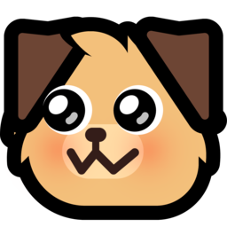 :neodog_floof_cute@labyrinth.zone: