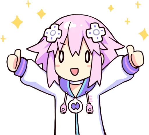 :nep_thumbsup@transfem.social: