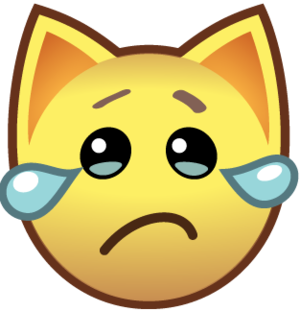 :aj_cri@booping.synth.download: