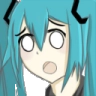 :mikushock2@labyrinth.zone:
