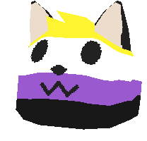 :spinny_fox_nb@plasmatrap.com: