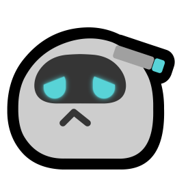 :neobot_sad@labyrinth.zone: