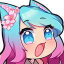 :silver_pog@labyrinth.zone: