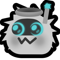 :neobot_floof_angel@mk.absturztau.be: