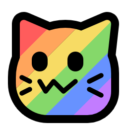 :neocat_rainbow@cyan.gay: