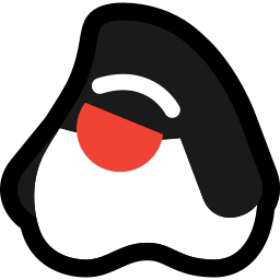 :neoduke_woozy@duke.social: