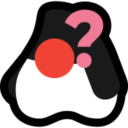 :neoduke_confused@duke.social: