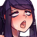 :lewdsign@mskey.nekomimi.party: