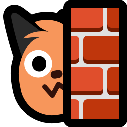 :neofox_peek_owo@mastodon.hermitcollective.net:
