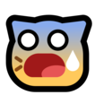 :neocat_scream_scared@a.junimo.party: