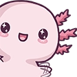 :axolotl_wave@transfem.social: