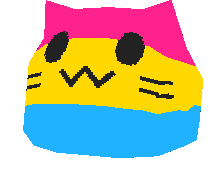 :spinny_cat_pan@plasmatrap.com: