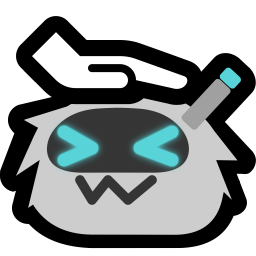 :neobot_pat_floof@ck.catwithaclari.net: