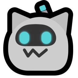:neobot_cat_ears@wetdry.world: