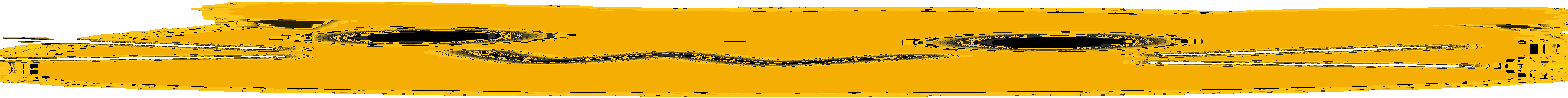 :longowo@booping.synth.download: