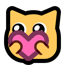 :neocat_heart_pink@awawa.club: