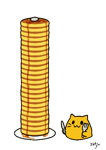 :blobcat_long_pancake_nom@mastodon.hermitcollective.net: