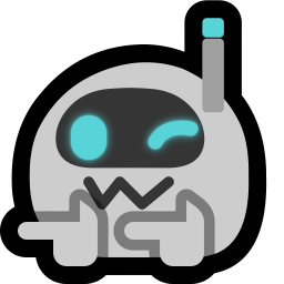 :neobot_fingerguns@mk.absturztau.be: