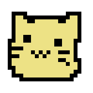 :cat_is_blob@plasmatrap.com:
